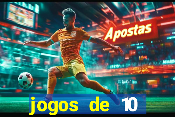 jogos de 10 centavos estrela bet